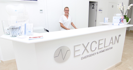 Clinica Excelan Marbella Clinica Excelan Marbella