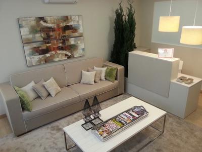 Clinica Ocular - Marbella