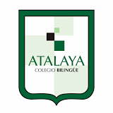 Bilingual Colegio
