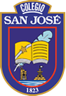 Colegio San Juan