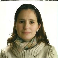 Dr Maria Cecilia Tacchi