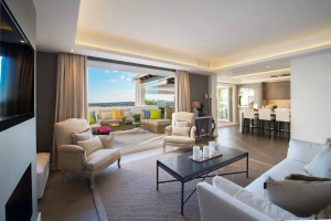 promas building marbella promas building marbella