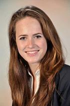 Fabienne-Louise Banghard: 42 points 