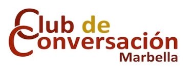 marbella conversation club marbella conversation club