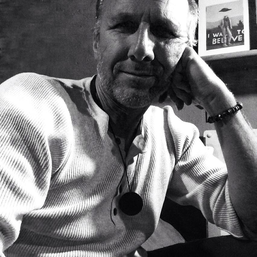 Costa del Sol Pool Maintenance Costa del Sol Pool Maintenance