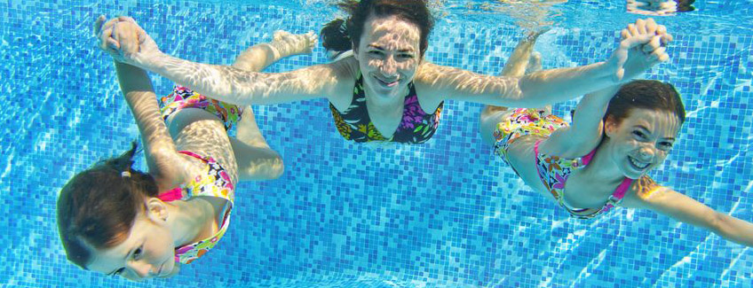 Costa del Sol Pool Maintenance Costa del Sol Pool Maintenance