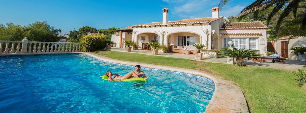 Location Villa Avec Piscine Hendaye Location Villa Avec Piscine Hendaye