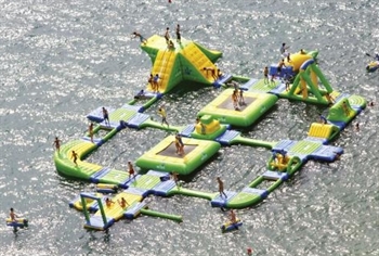 marbella attraction parks and theme parks