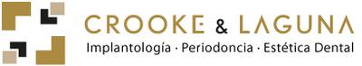 Crooke & Laguna Dental Clinic