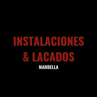 INSTALACIONES Y LACADOS 