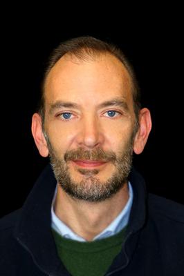 Robin Slater - International Sales, Marketing & Customer Service Specialist