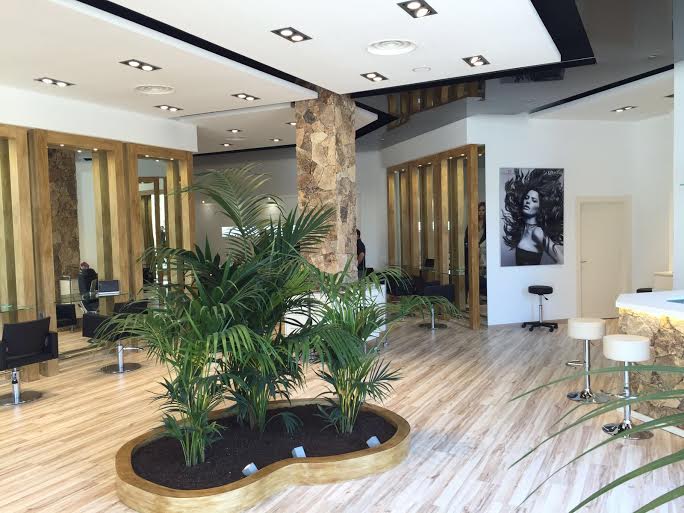 carche marbella peluqueros