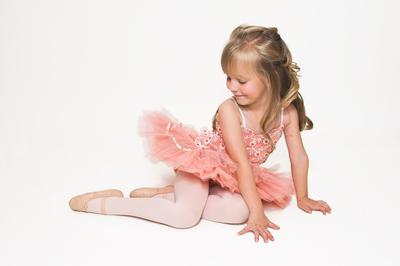 Dance Classes in Marbella