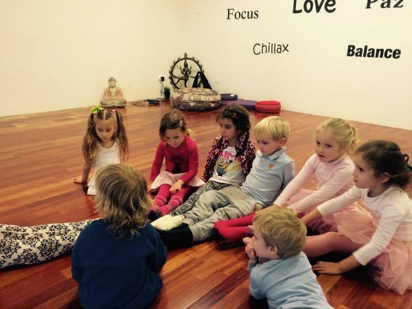 dance with us marbella dance with us marbella