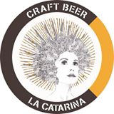 La Caterina