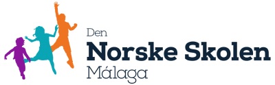 Den Norske Skolen