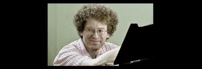 Marbella Denis Burstein Piano Recital