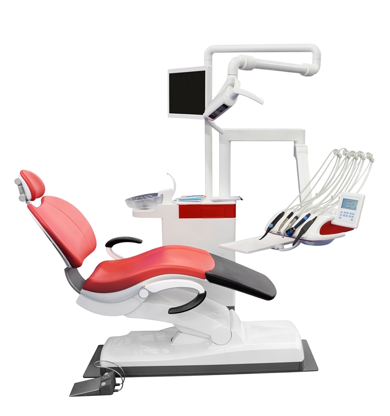 Costa del Sol Dental