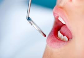 puerto banus dental group