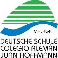 Deutsche Schule Malaga