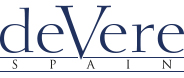 Marbella Financial Services deVere Spain Financial Services