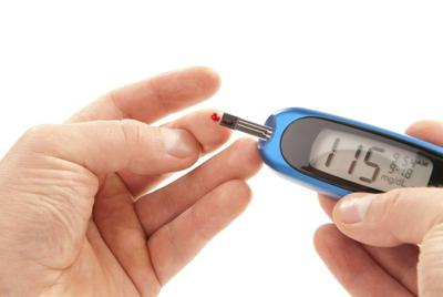Diabetic & Endocrine Clinic | Marbella