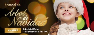 Don Carlos Leisure Resort & SPA