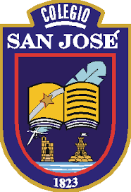 san jose estepona san jose estepona