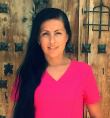 vet to home marbella mijas vet to home marbella mijas