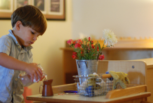 casadelmar montessori marbella casadelmar montessori marbella