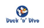 duck n dive duck n dive