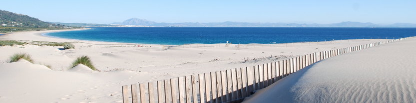 tarifa-things-to-do tarifa-things-to-do