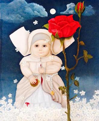 Dutch Expo in Marbella