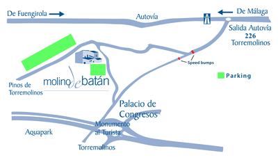 Eagles Tribute Band - 7 November 2015