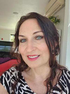 Early years foundation teacher