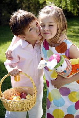 Easter Events and Camps Marbella 2014