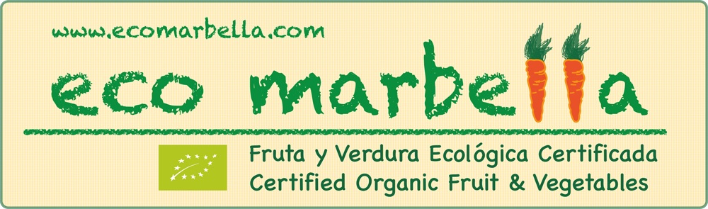 Eco Marbella