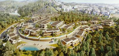 EDEN Resort & Club by Kronos