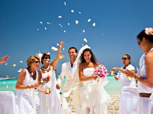 marbella wedding photography marbella wedding photography
