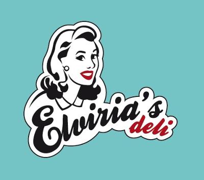 Elviria Deli