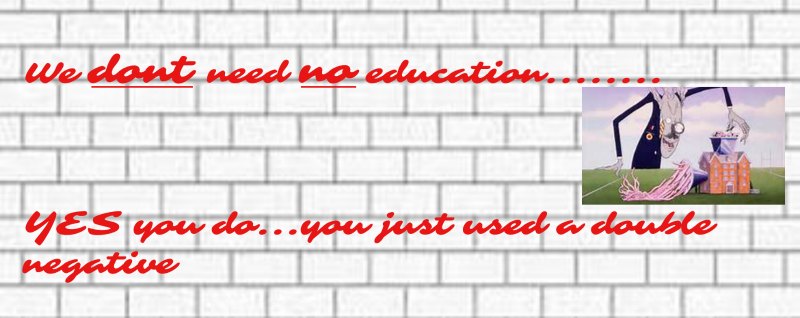 Emerald Sixth Form Marbella