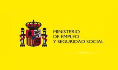 Empadronamiento Marbella