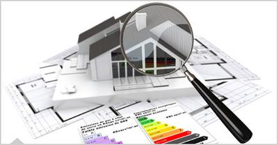 certificado de efficiencia energetica 