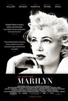 My Week With Marylin