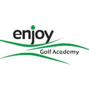Enjoy Golf Academy Logo