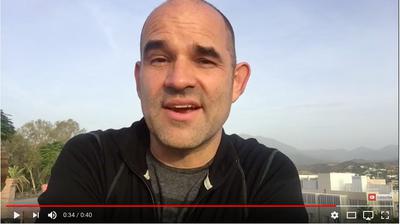 EPISODE 10 | Social Engagement USA vs Europe