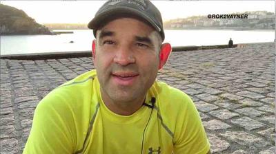 EPISODE 14 | Are Community Websites Good Business Models?