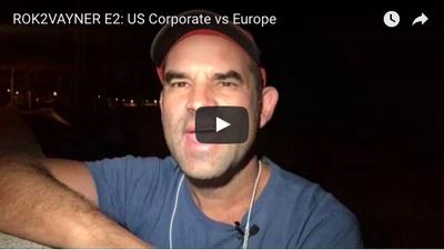 EPISODE 2: Corporate Perspectives