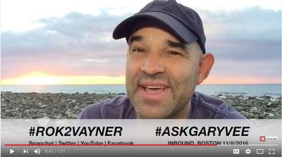 Episode 6: Kids & Stuff