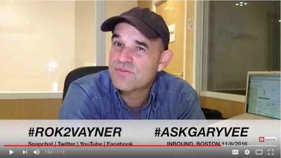 Episode 7: Automotive Social Awareness